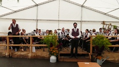 2023 -09 Prinzabsch Sommerfest (2)